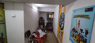 Others image of 2200.0 Sq.ft  Ready to use Office Space for rent in College Road for 120000