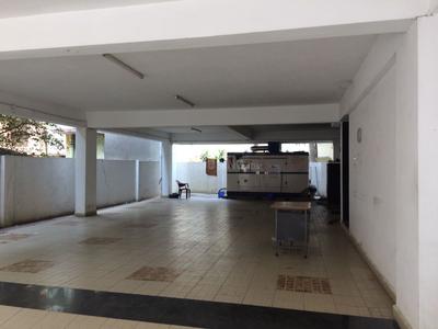 Others image of 5500.0 Sq.ft   Showroom for rent in Mylapore for 515000