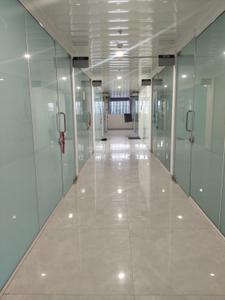 Others image of 408.0 Sq.ft  Bare shell Office Space for rent in Kasarwadi for 28000