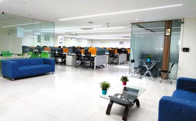 Others image of 7300.0 Sq.ft  Ready to use Office Space for rent in Madhapur for 595000