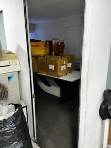 Others image of 828.0 Sq.ft  Ready to use Office Space for rent in Vile Parle East for 150000