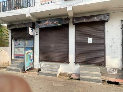 Others image of 150.0 Sq.ft   Shop for rent in Indira Nagar for 6000
