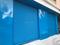 Others image of 380.0 Sq.ft Ready to use Office Space for rent in Vishrantwadi for 18500