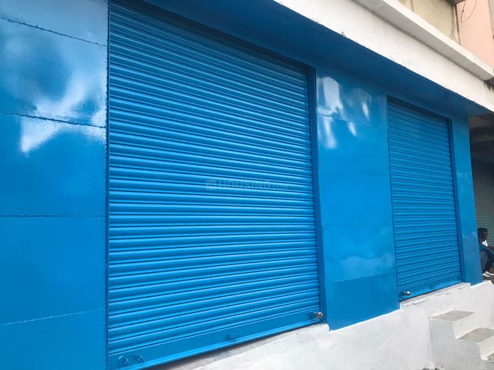 Others image of 380.0 Sq.ft Ready to use Office Space for rent in Vishrantwadi for 18500