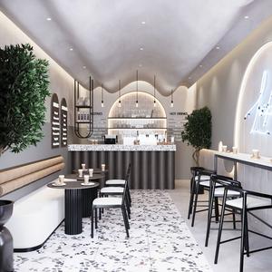 Others image of 1000.0 Sq.ft   Shop for rent in Thane West for 50000