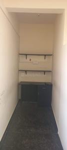Others image of 500.0 Sq.ft  Ready to use Office Space for rent in Koramangala for 36000