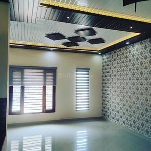 Others image of 1200.0 Sq.ft   Showroom for rent in Trikuta Nagar for 70000