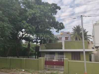 Others image of 2700.0 Sq.ft Commercial Property for sale in Vadavalli for 164000000
