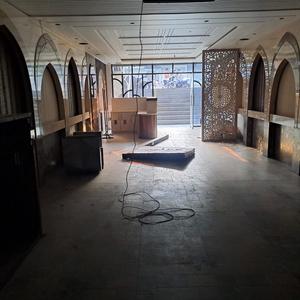 Others image of 1000.0 Sq.ft   Showroom for rent in Chandralok for 100000