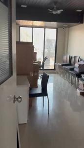 Others image of 900.0 Sq.ft  Ready to use Office Space for rent in Nerul for 180000