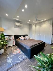 Others image of 4500.0 Sq.ft   Commercial Property for sale in Greater Kailash II for 450000000