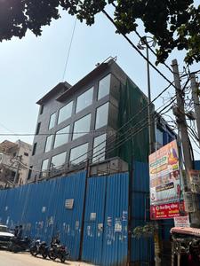 Others image of 1000.0 Sq.ft  Ready to use Office Space for rent in Rajouri Garden for 200000