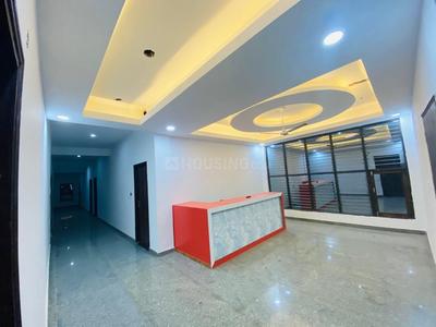 Reception image of 20000.0 Sq.ft pre-leased  Commercial Property for sale in Surajpur Site 4 for 300000
