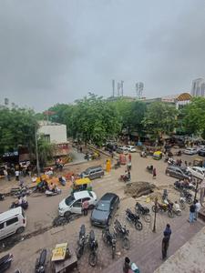 Others image of 122.0 Sq.ft pre-leased  Shop for sale in Alpha II Greater Noida for 3000000