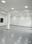 Others image of 1100.0 Sq.ft Ready to use Office Space for rent in Maraimalai Nagar for 45000