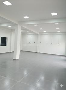 Others image of 1100.0 Sq.ft  Ready to use Office Space for rent in Maraimalai Nagar for 45000