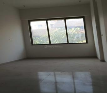 Others image of 390.0 Sq.ft   Shop for rent in Matunga West for 175000