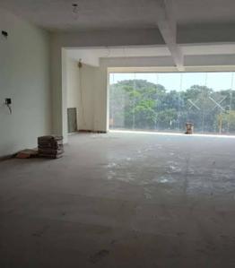 Showroom