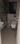Others image of 380.0 Sq.ft   Shop for rent in Zundal for 30000