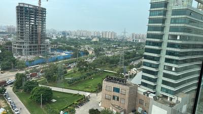 Others image of 1554.0 Sq.ft  Ready to use Office Space for sale in Sector 66 for 22500000