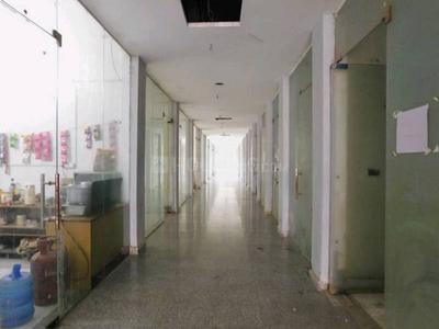 Others image of 250.0 Sq.ft  Bare shell Office Space for sale in Lal Kuan for 2800000