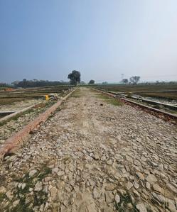 Others image of 1800.0 Sq.ft Commercial Plot for sale in Indira Nagar for 1534000