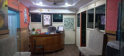 Others image of 2000.0 Sq.ft pre-leased  Showroom for sale in Manikonda for 20000000