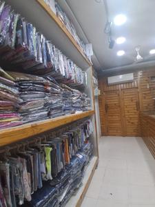 Others image of 270.0 Sq.ft pre-leased  Shop for sale in Gota for 16500000