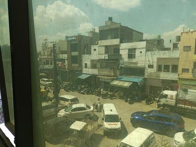 Others image of 15000.0 Sq.ft   Warehouse for rent in Transport Nagar for 330000