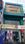 Others image of 1600.0 Sq.ft   Showroom for rent in Hanamkonda for 150000