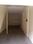 Others image of 380.0 Sq.ft   Shop for rent in Bhiwandi for 12000