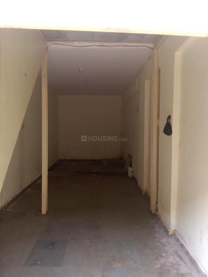 Others image of 380.0 Sq.ft   Shop for rent in Bhiwandi for 12000