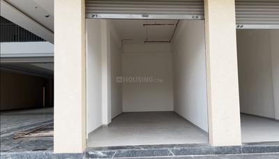 Others image of 305.0 Sq.ft   Shop for rent in Upper Kharadi for 60000