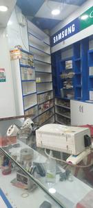 Others image of 160.0 Sq.ft   Shop for rent in Crossings Republik for 40000