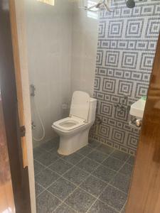 Others image of 1550.0 Sq.ft  Ready to use Office Space for rent in Madhapur for 90000