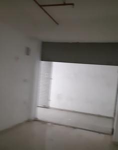 Others image of 220.0 Sq.ft  Ready to use Office Space for sale in Hanspura for 4000000