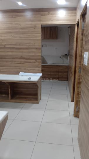 Others image of 650.0 Sq.ft  Ready to use Office Space for rent in Vallabh Vidhyanagar for 25000