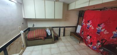 Others image of 169.0 Sq.ft  Ready to use Office Space for rent in Chembur for 28000