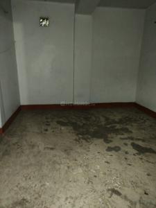 Others image of 600.0 Sq.ft  Ready to use Office Space for sale in Jorasanko for 8000000