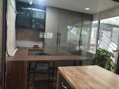 Others image of 1980.0 Sq.ft  Ready to use Office Space for rent in Miyapur for 70000