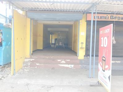 Others image of 850.0 Sq.ft   Shop for rent in Cheran Ma Nagar for 55000