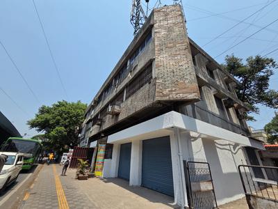 Others image of 813.0 Sq.ft   Shop for rent in Swargate for 200000