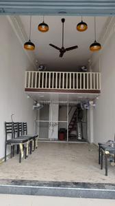 Others image of 250.0 Sq.ft pre-leased  Shop for sale in Taloja for 7500000
