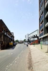 Others image of 275.0 Sq.ft  Ready to use Office Space for rent in Isanpur for 20000