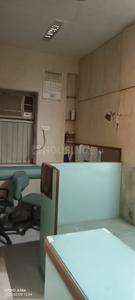 Others image of 535.0 Sq.ft Ready to use Office Space for sale in Fort for 15000000
