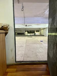 Others image of 600.0 Sq.ft  Bare shell Office Space for rent in Lower Parel for 115000