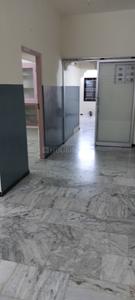 Others image of 900.0 Sq.ft  Ready to use Office Space for rent in RS Puram for 50000