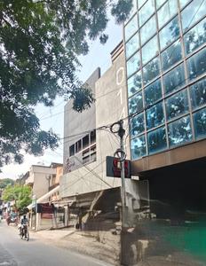 Others image of 5500.0 Sq.ft   Showroom for rent in Mylapore for 515000