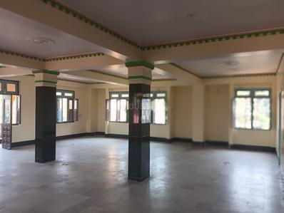 Others image of 2000.0 Sq.ft Ready to use Office Space for rent in Malighat for 16000