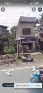 Others image of 660.0 Sq.ft   Commercial Plot for sale in Canal Road for 38000000